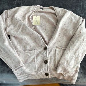 Target Universal Threads Buttonfront 